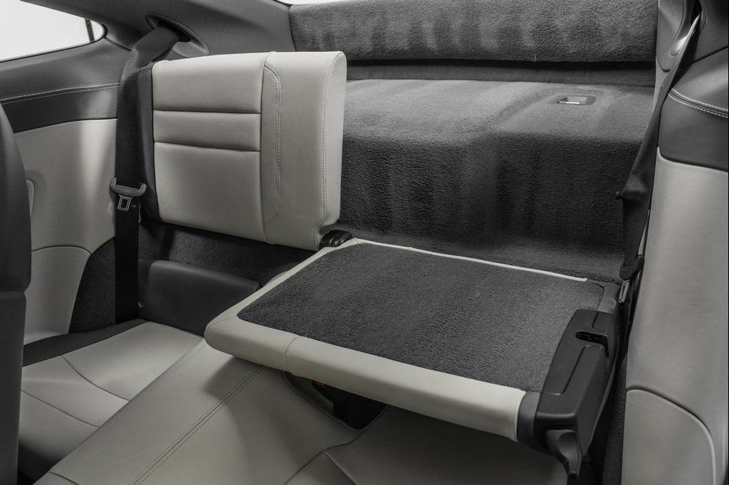 used 2025 Porsche 911 car, priced at $159,950