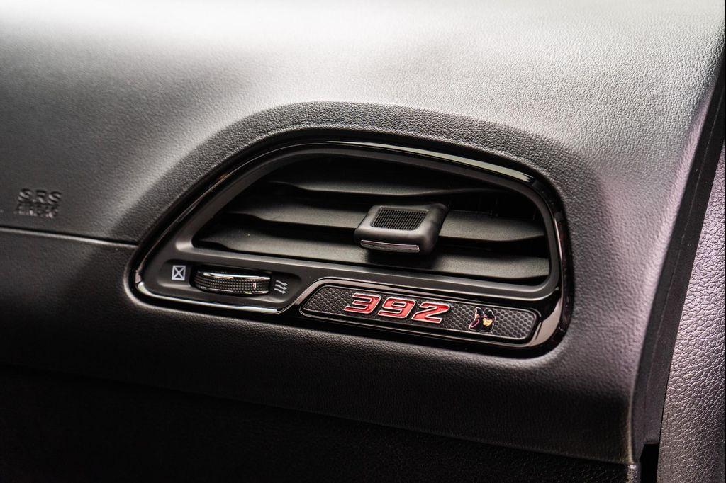 used 2023 Dodge Challenger car, priced at $52,990