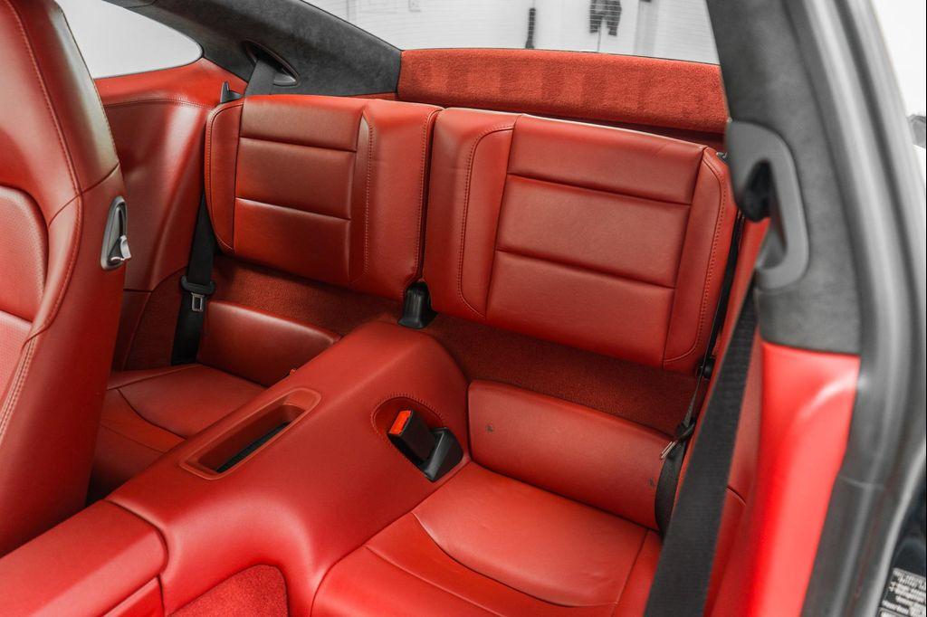 used 2013 Porsche 911 car, priced at $86,900