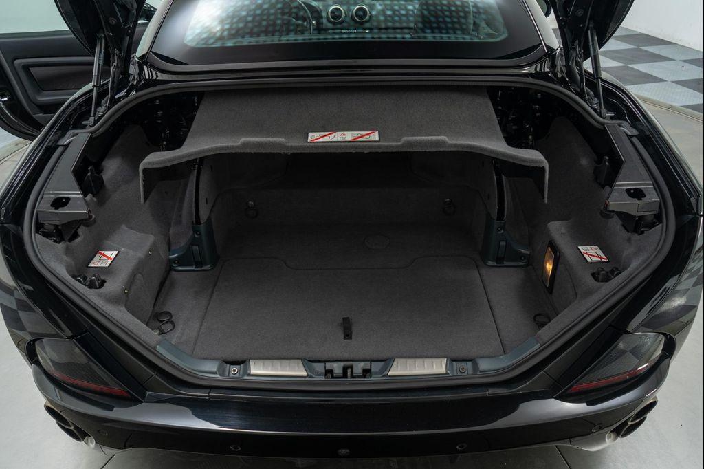 used 2011 Ferrari California car, priced at $91,950