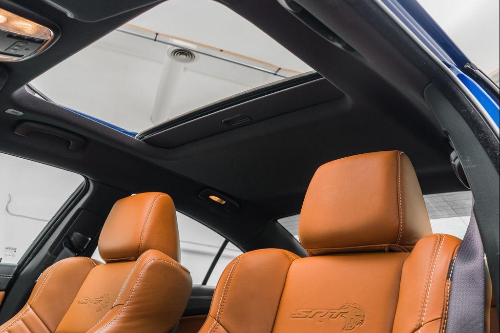 used 2021 Dodge Charger car