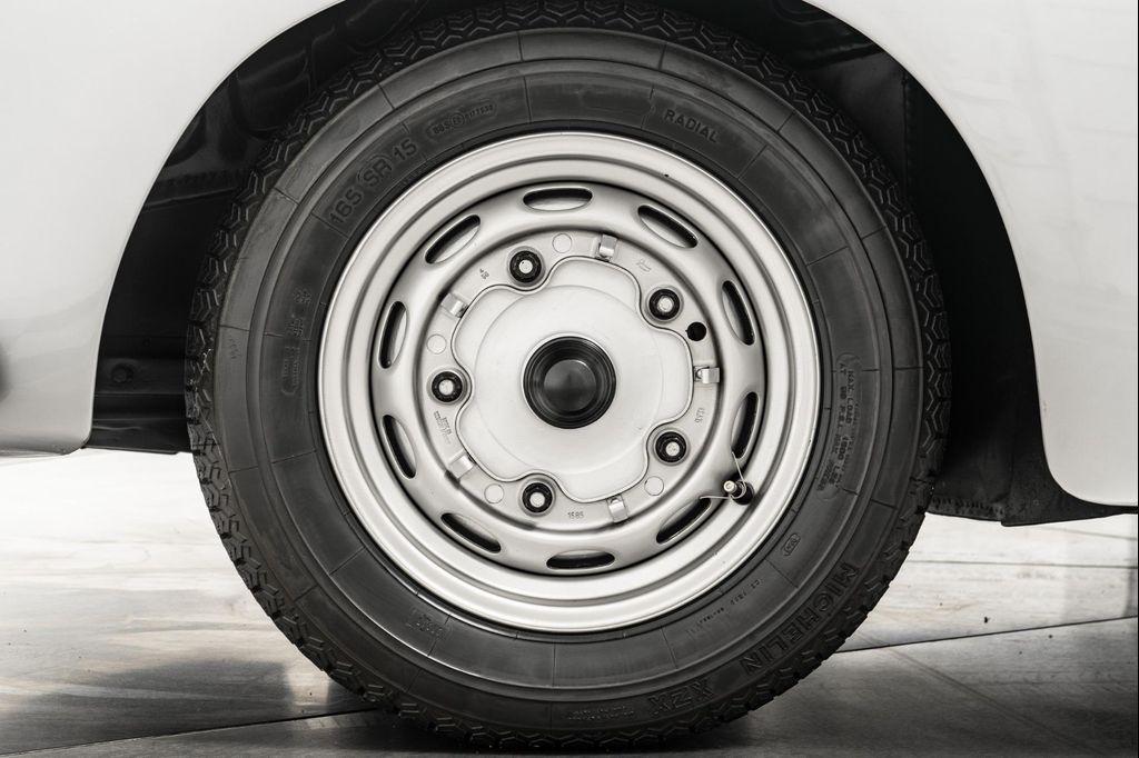 used 1959 Porsche 356 car, priced at $1,188,900