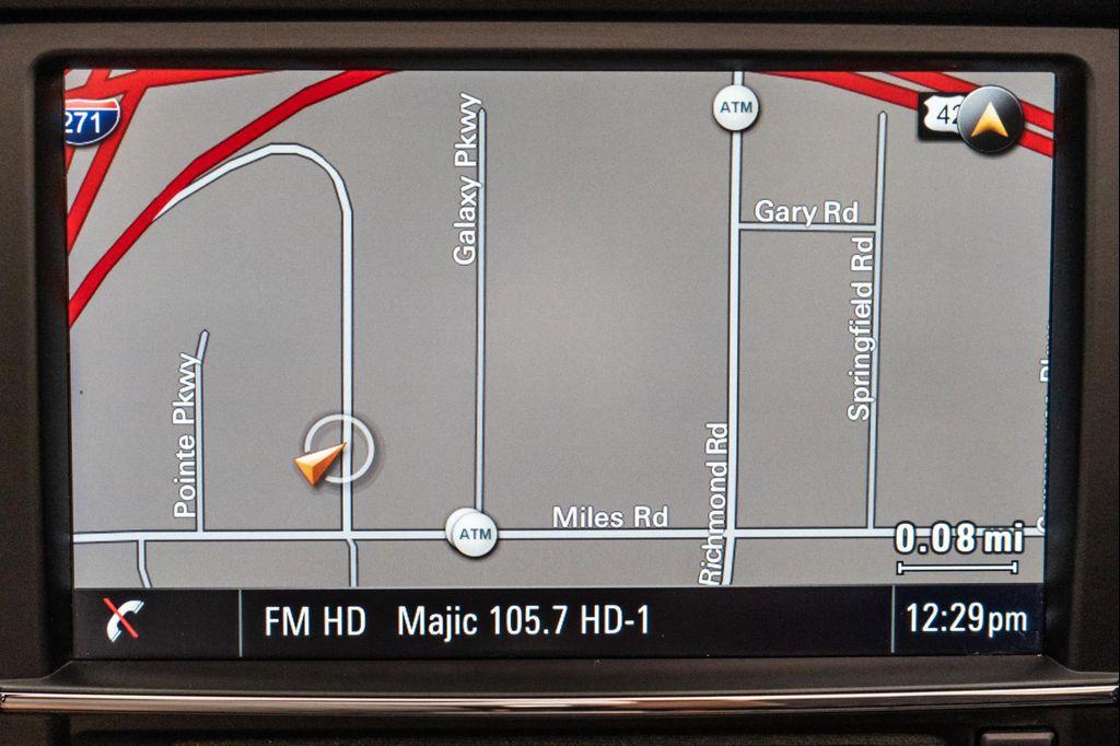 used 2016 Porsche 911 car, priced at $115,950