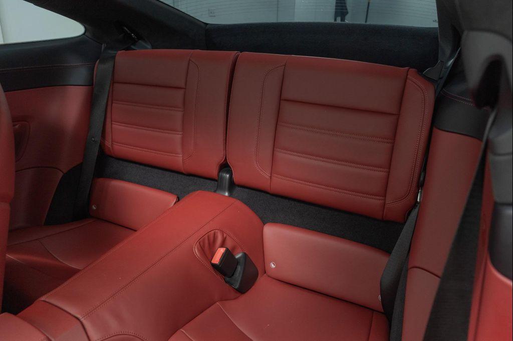 used 2023 Porsche 911 car, priced at $249,900