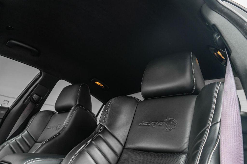 used 2023 Dodge Charger car, priced at $88,298