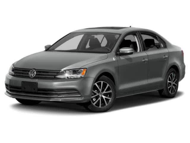 used 2015 Volkswagen Jetta car, priced at $9,995