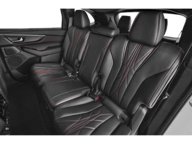 new 2026 Acura MDX car, priced at $77,900