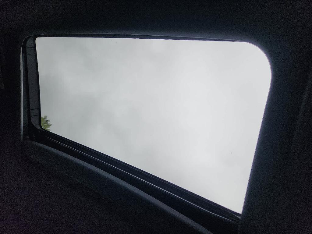 new 2026 Acura Integra car, priced at $40,995