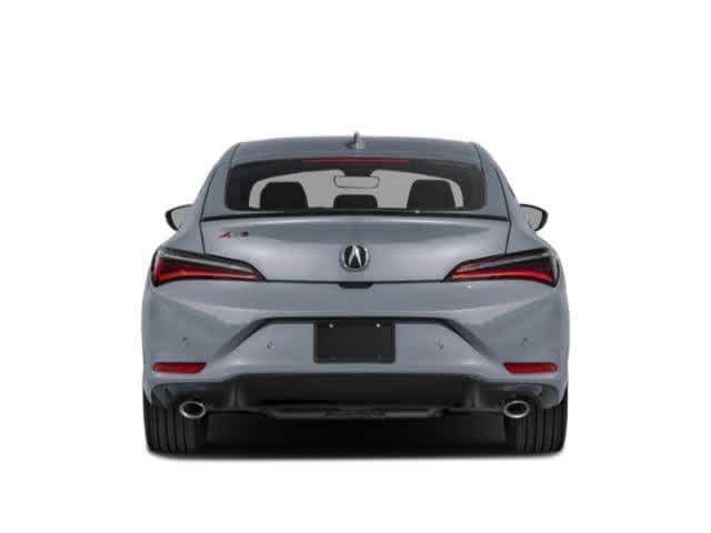 new 2026 Acura Integra car, priced at $42,434