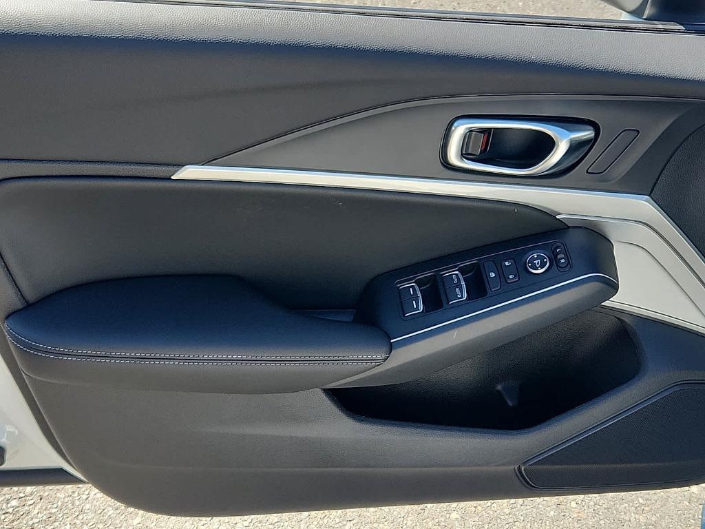 new 2026 Acura Integra car, priced at $37,745
