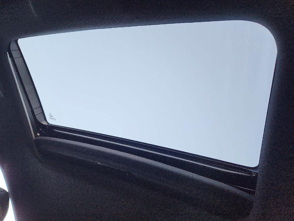 used 2023 Acura Integra car, priced at $29,590