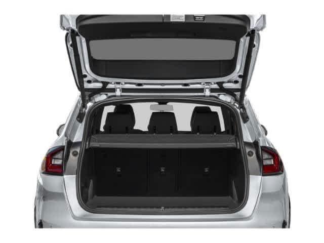 used 2025 BMW X1 car, priced at $39,995