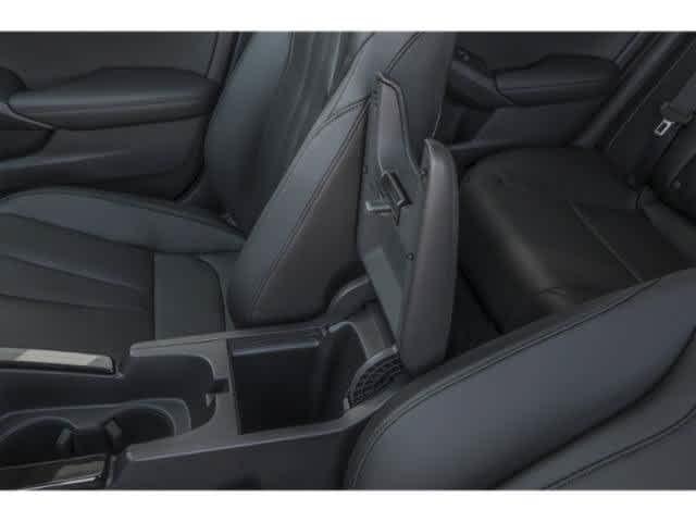 new 2026 Acura Integra car, priced at $36,174
