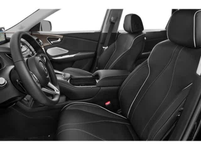 used 2023 Acura RDX car, priced at $43,995