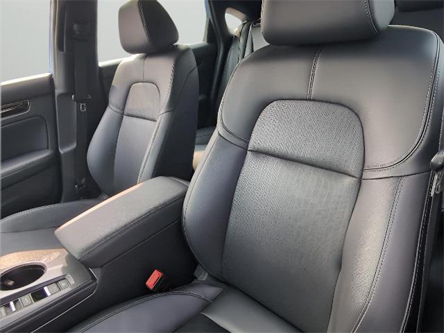 used 2022 Honda Civic car, priced at $21,499