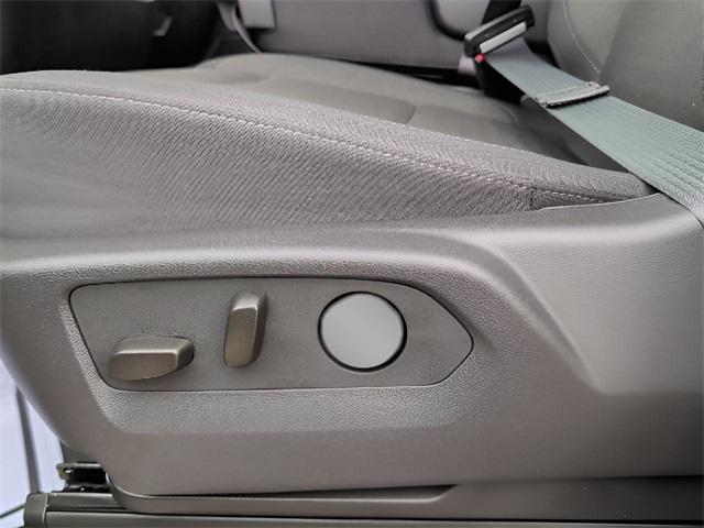 used 2025 Chevrolet Silverado 2500 car, priced at $66,181