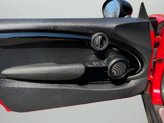 used 2019 MINI Hardtop car, priced at $15,690