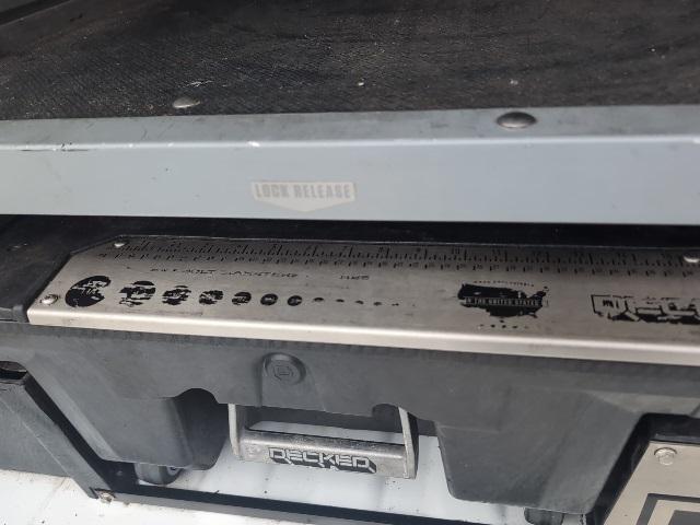 used 2022 Ram 1500 car, priced at $17,994