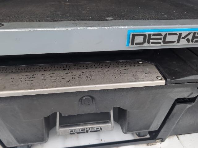 used 2022 Ram 1500 car, priced at $17,994