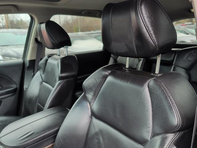 used 2013 Acura MDX car, priced at $8,988