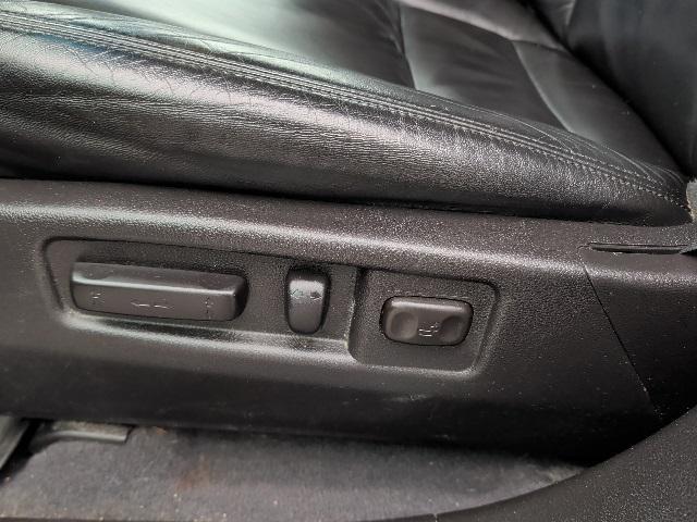 used 2013 Acura MDX car, priced at $8,988