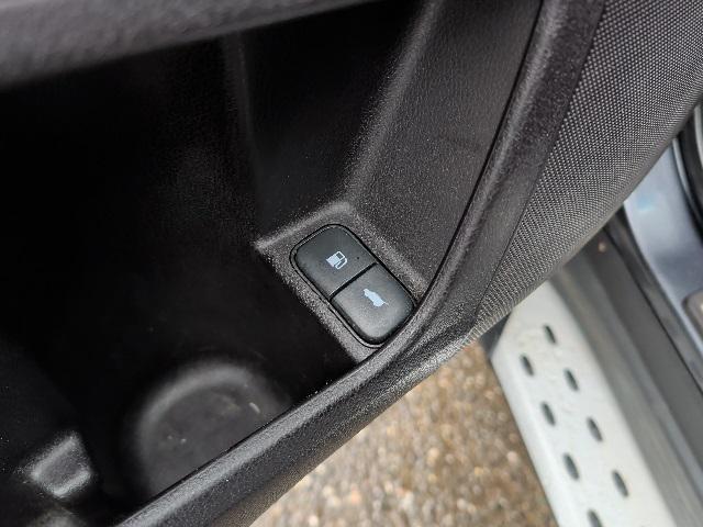 used 2013 Acura MDX car, priced at $8,988