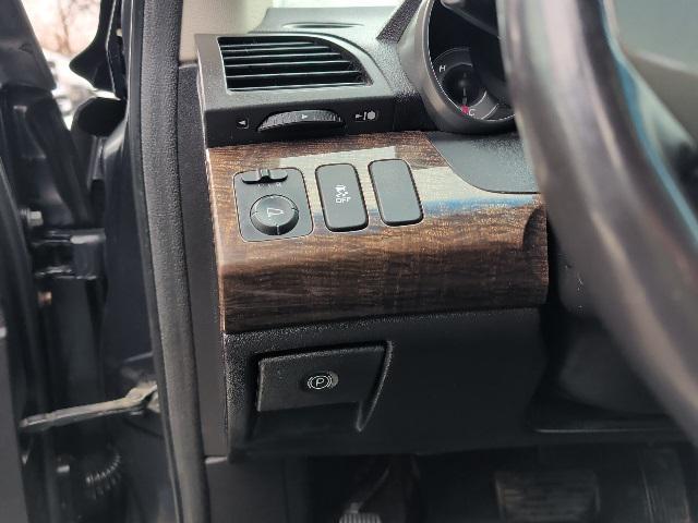 used 2013 Acura MDX car, priced at $8,988