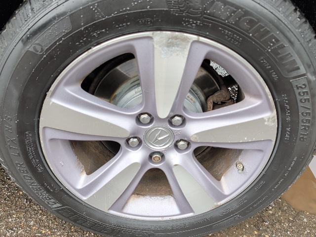 used 2013 Acura MDX car, priced at $8,988