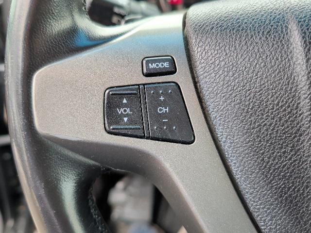 used 2013 Acura MDX car, priced at $8,988