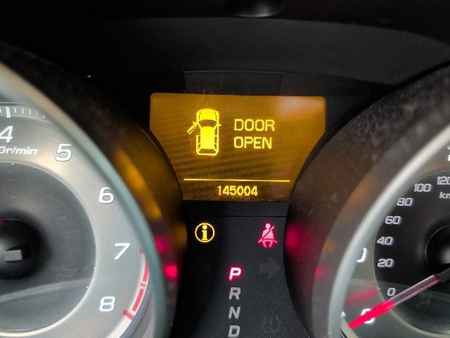 used 2013 Acura MDX car, priced at $8,988