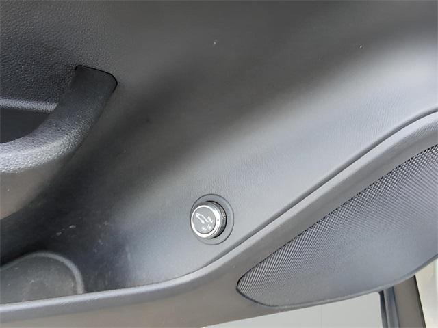 used 2022 Chevrolet Blazer car, priced at $16,943