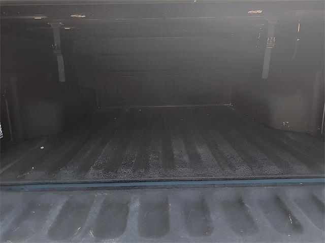 used 2022 Ford Maverick car, priced at $19,330