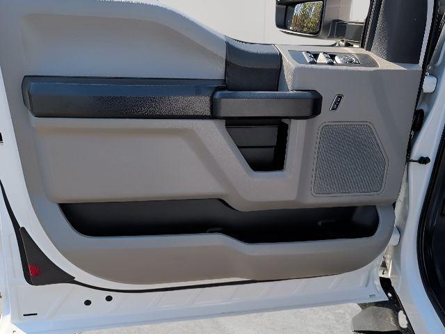 used 2020 Ford F-250 car, priced at $33,988
