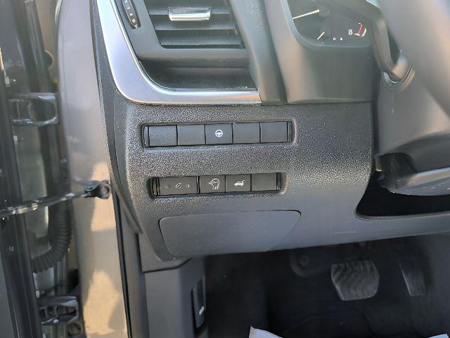 used 2023 Nissan Rogue car, priced at $21,988