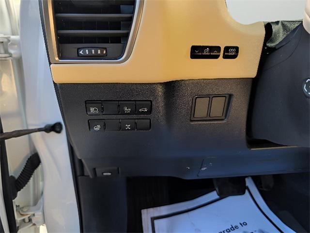 used 2018 Lexus NX 300 car, priced at $20,988