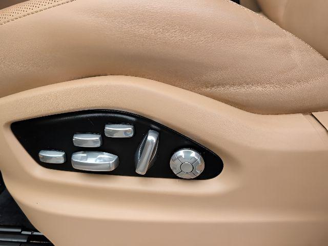 used 2019 Porsche Cayenne car, priced at $32,556