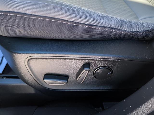 used 2022 Ford Escape car, priced at $17,755