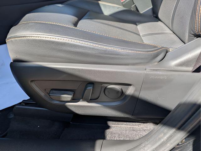 used 2024 Mazda CX-90 PHEV car, priced at $29,988