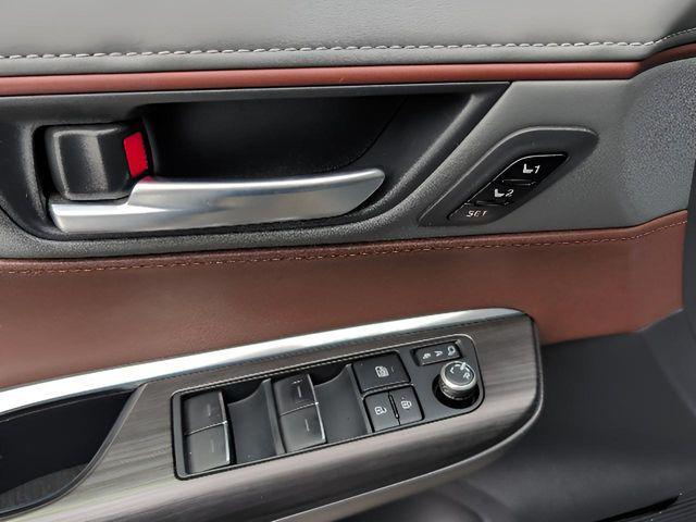 used 2021 Toyota Venza car, priced at $20,988