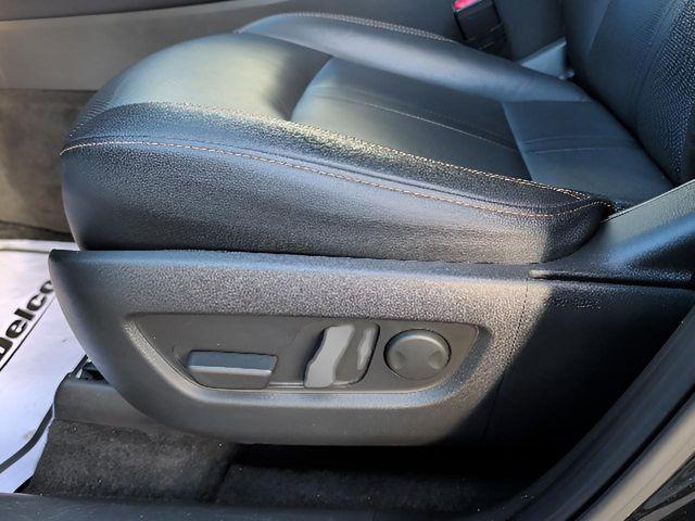 used 2025 Mazda CX-70 car, priced at $29,053
