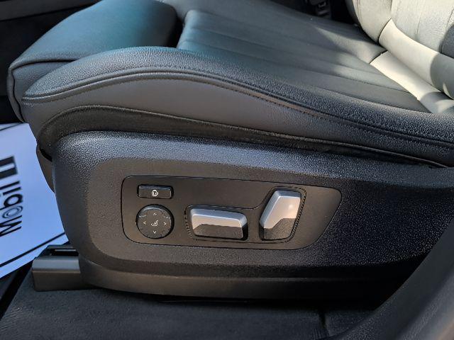 used 2020 BMW X5 car, priced at $23,802