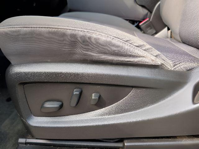used 2017 Chevrolet Silverado 1500 car, priced at $16,985