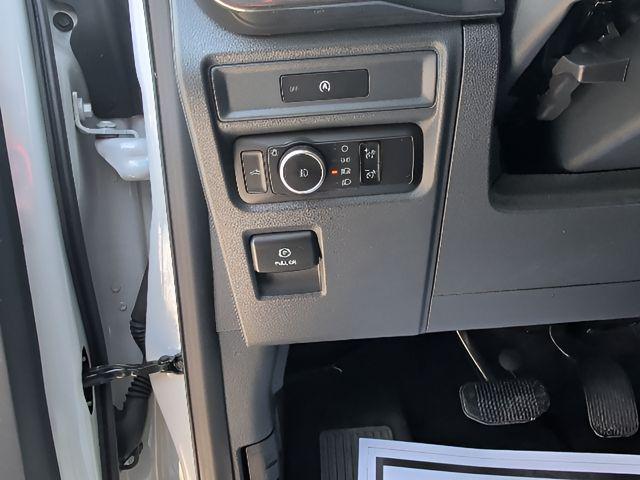used 2025 Ford F-150 car, priced at $42,988