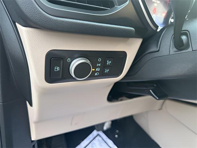 used 2021 Ford Escape car, priced at $13,840