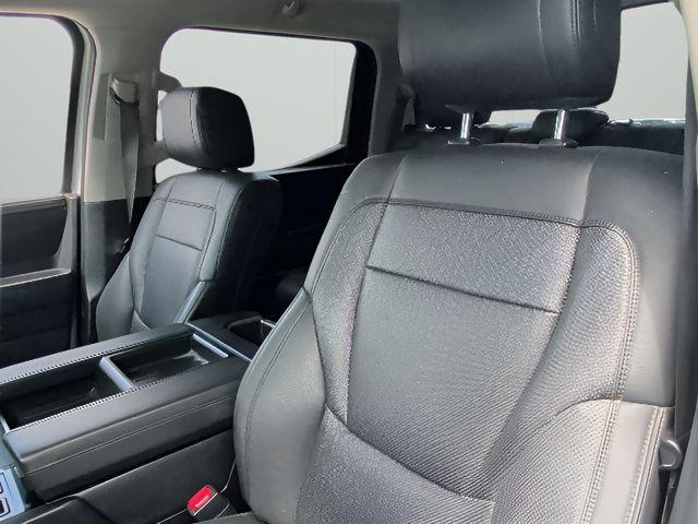 used 2022 Toyota Tundra car, priced at $32,422