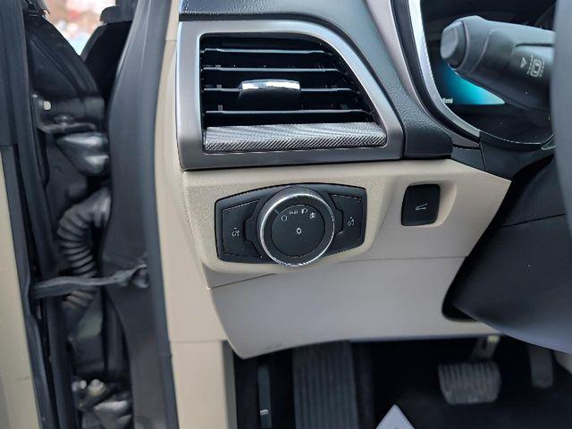 used 2020 Ford Fusion car, priced at $12,886
