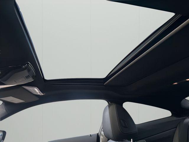 used 2023 BMW 430 car, priced at $29,988