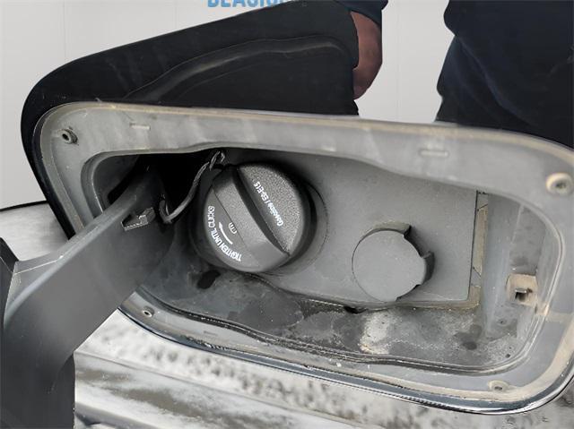 used 2022 Ford F-350 car, priced at $48,356