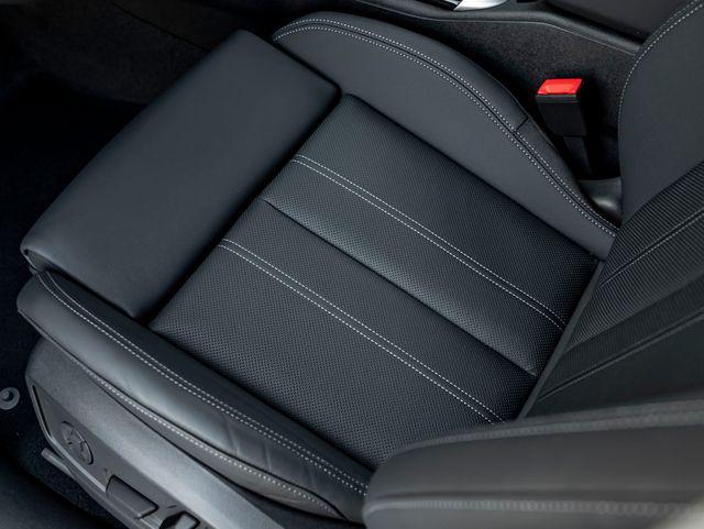 new 2026 Audi Q5 Sportback car, priced at $64,010