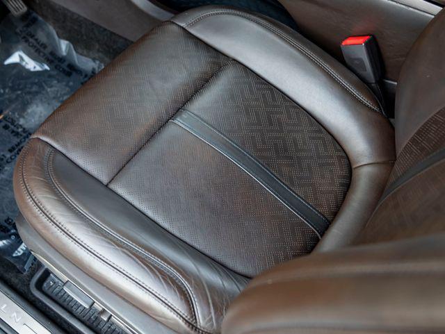 used 2016 Lincoln MKX car, priced at $14,988